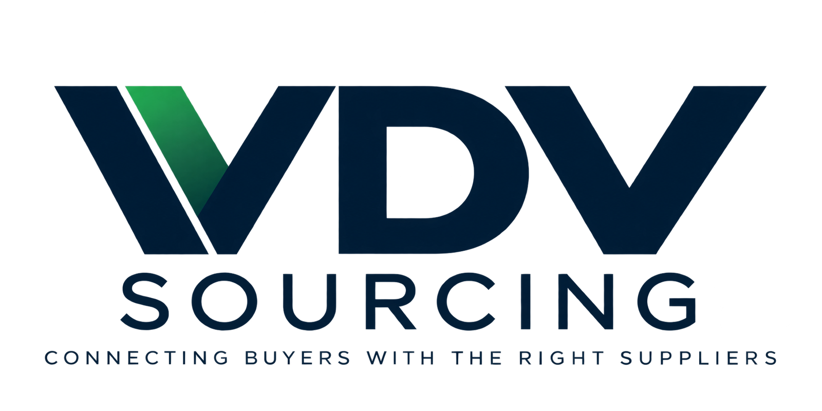 VDV Sourcing
